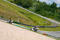 Brno;event-digital-images;motorbikes;no-limits;peter-wileman-photography;trackday;trackday-digital-images
